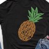 pineapple Grunge shirt mamalama design.jpg