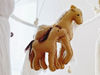horses-baby-crib-mobile-nursery-decor-2.jpg
