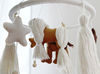 horses-baby-crib-mobile-nursery-decor-3.jpg