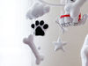 101-dalmatians-baby-crib-nursery-mobile-puppy-dog-lover-gifts-4.jpg