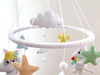 moomin-troll-baby-nursery-crib-mobile-decor-4.jpg