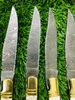 Pocket Knife, Survival knife, folding Knife, hunting knife, pocket knive, Handmade Knife 3.jpg