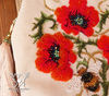 red poppies embroidery bag.jpg