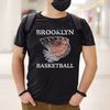 shirt-black-Brooklyn-Basketball-Retro-Truck-Stop-Souvenir---Brooklyn-Nets.jpeg