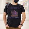 shirt-black-Minnesota-Football-Retro-Truck-Stop-Souvenir---Minnesota-Vikings.jpeg