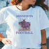 shirt-white-Minnesota-Football-Retro-Truck-Stop-Souvenir---Minnesota-Vikings.jpeg