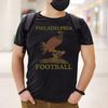 shirt-black-Philadelphia-Football-Retro-Style-Truck-Stop-Souvenir---Philadelphia-Eagles.jpeg