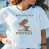 shirt-white-Philadelphia-Football-Retro-Style-Truck-Stop-Souvenir---Philadelphia-Eagles.jpeg