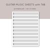 Guitar-music-sheet-with-tab.png