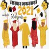 1080x1080 size Graduation-Clipart-Graduate-students-Graphics-8252032-1-1-580x387.jpg