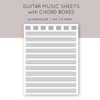 guitar-music-sheets-with-chord-box.png