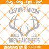 Gastons-Tavern.jpg