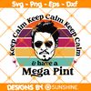 Johnny-Depp-Mega-Pint.jpg