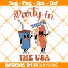 Party-in-the-USA1.jpg