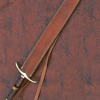 Handmade forged damascus steel viking sword near me in arizona.jpg