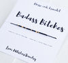 Badass Bitches gift (11) copy.jpg
