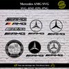 Mercedes AMG SVG.jpg