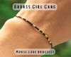 Girl gang bracelet (12).jpg