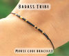 Tribe bracelet (15).jpg