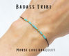 Badass Tribe bracelet.jpg