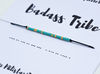 Badass Tribe bracelet (2).jpg