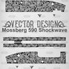 VECTOR DESIGN Mossberg 590 Shockwave Scrollwork 1.jpg