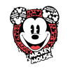 Disney-mickey-mouse.png