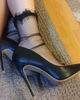 black-sheer-tulle-stockings-retro1.jpg