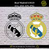 Real Madrid LOGO.jpg