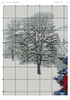 Christmas Tree578 color chart05.jpg