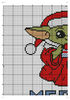 Christmas Yoda color chart5.jpg