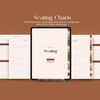 Wedding Planner for iPad Goodnotes, 160 Page Digital Wedding Planner, Wedding Itinerary, Wedding To Do List, Checklist (6).jpg