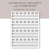 Guitar-sheet-tab-and-chord-3.png