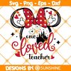 One-Loved-Teacher-510x510.jpg