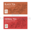 BLACK AND HERBAL TEA [site].png