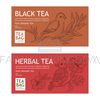 BLACK AND HERBAL TEA [site]-01.jpg