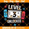 Level-3-Unlocked-Birthday.jpg