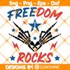 Freedom-Rocks-4th-Of-July.jpg