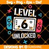 Level-6-Unlocked-Birthday.jpg