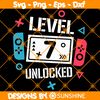 Level-7-Unlocked-Birthday.jpg