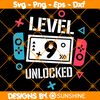 Level-9-Unlocked-Birthday.jpg