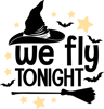 we fly tonight .png