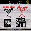 Pearl Jam Logo SVG 2.jpg