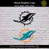 Miami Dolphins Logo.jpg