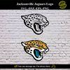 Jacksonville-Jaguars Logo.jpg