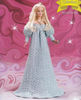 The Fairy Tale Barbie Sleeping Beauty-crochet vintage pattern.jpg