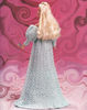 The Fairy Tale Barbie Sleeping Beauty-crochet vintage pattern1.jpg