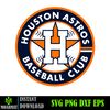 Astros Svg, Baseball, Houston svg,Houston Astros Baseball Team Png, Houston Astros Png, MLB Png (11).jpg