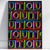 Letters-Wall-Art-1.png