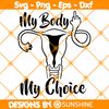 My-Body-My-Choice.jpg